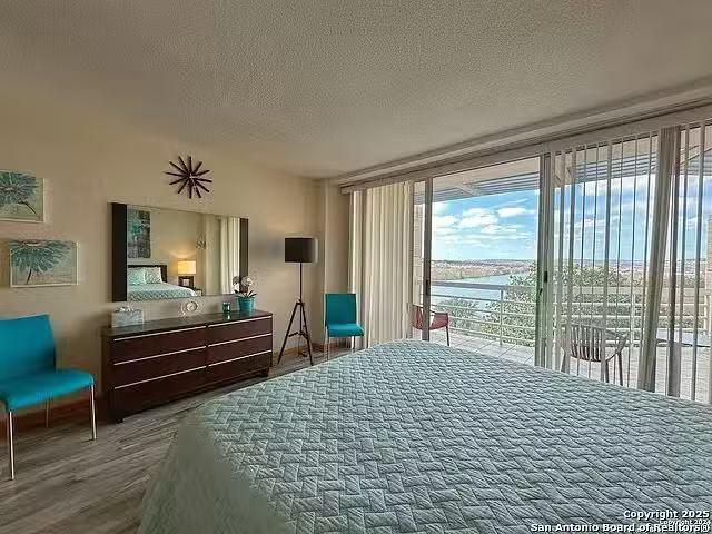 Apartment for rent in Kerrville