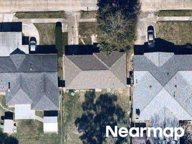 House for sale in Harris, Texas