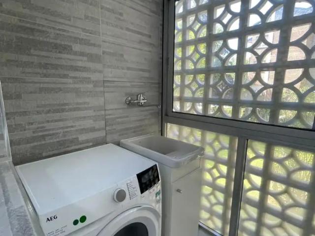 Apartamento en alquiler en Guadarrama, Madrid