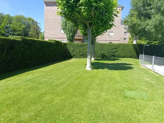 Apartamento en alquiler en Guadarrama, Madrid