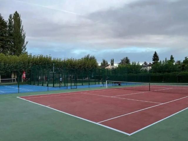 Apartamento en alquiler en Guadarrama, Madrid