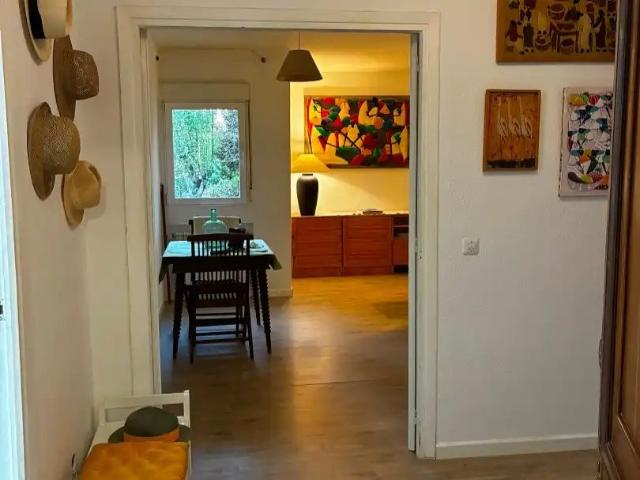 Apartamento en alquiler en Guadarrama, Madrid
