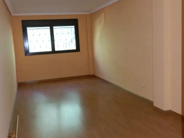 Apartamento en alquiler en Urbanización Sala, Guadarrama