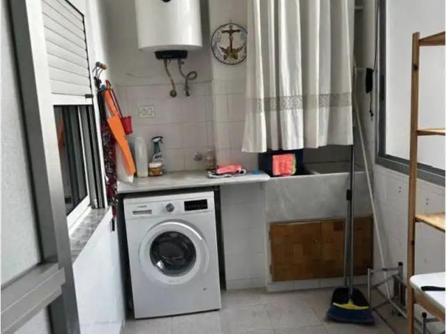 Apartamento en alquiler en Guadassuar, València / Valencia