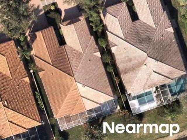 Property for sale in Naples, Florida