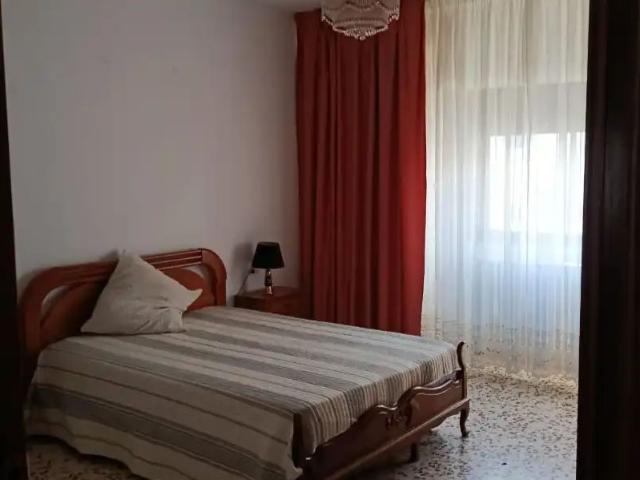 Apartamento en alquiler en Comarca de Guadix, Andalucía