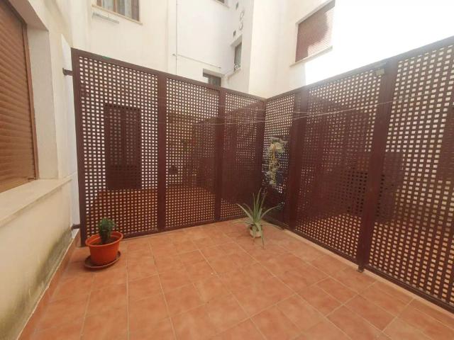 Apartamento en alquiler en Comarca de Guadix, Andalucía