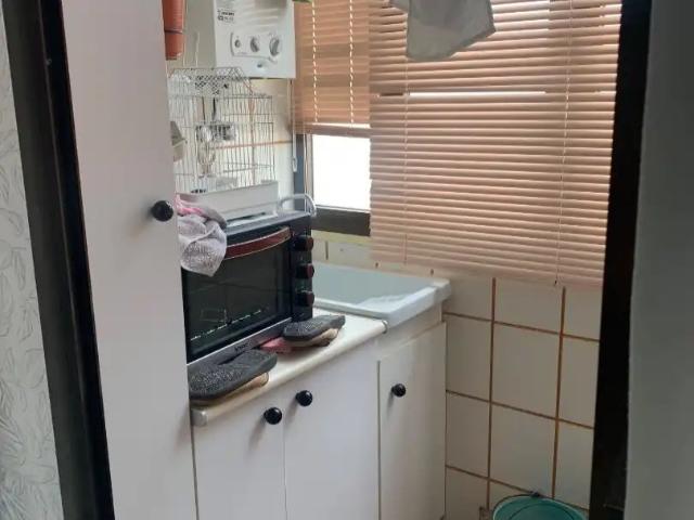 Apartamento en alquiler en Comarca de Guadix, Andalucía