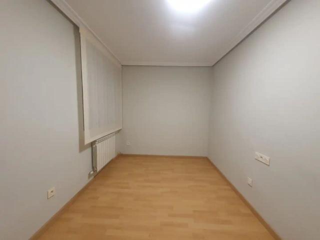 Apartamento en alquiler en Comarca de Guadix, Andalucía