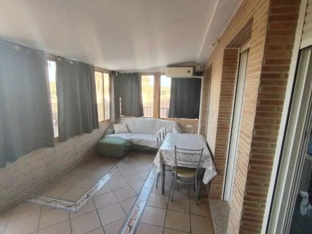 Apartamento en alquiler en Iglesia de Nuestra Señora Gracia, Comarca de Guadix