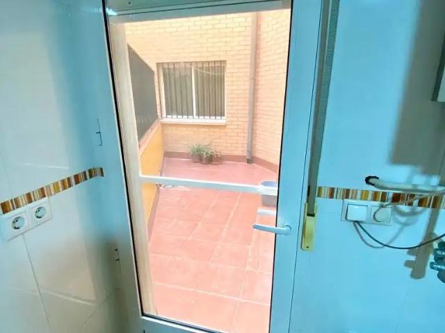 Apartamento en alquiler en Comarca de Guadix, Andalucía
