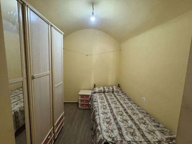 Apartamento en alquiler en Iglesia de Nuestra Señora Gracia, Comarca de Guadix