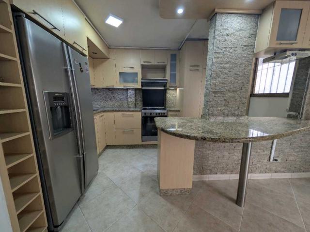 Apartamento en alquiler en Boca De Uchire, Miranda