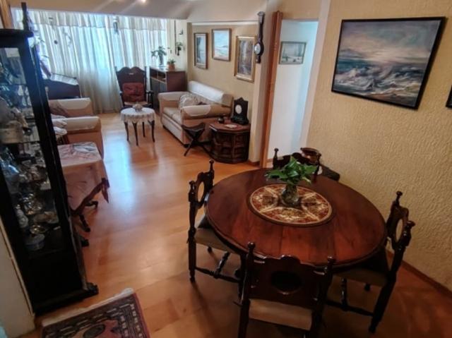 Apartamento en venta en Miranda, Carabobo