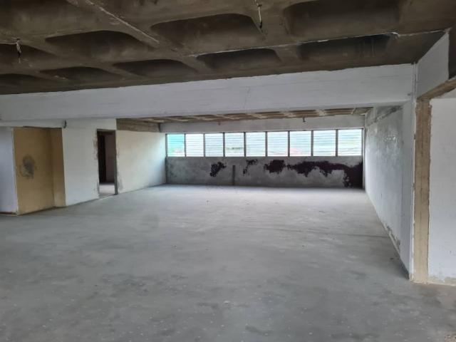 Galpón en alquiler en Boca De Uchire, Miranda