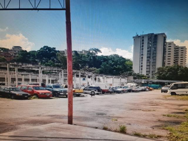 Local Comercial en alquiler en Boca De Uchire, Miranda