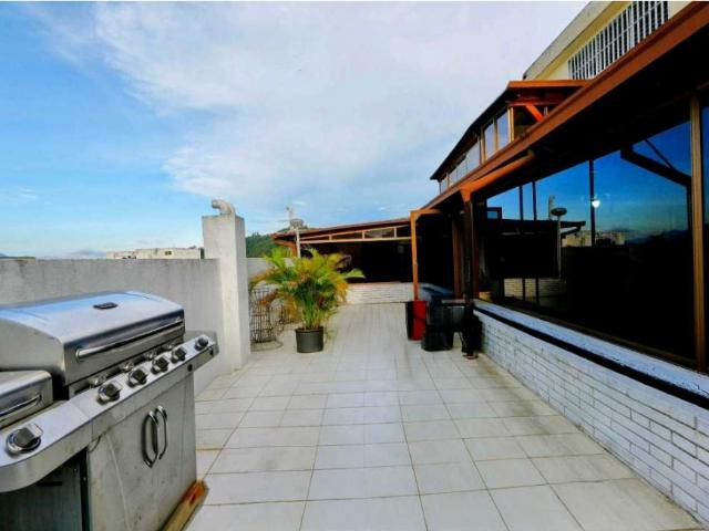 Apartamento en venta en Boca De Uchire, Miranda