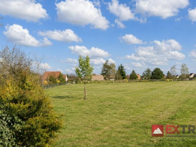 Maison vente à Guainville, Eure-et-Loir