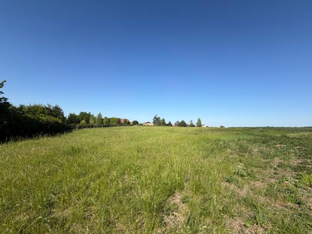 Terrain vente à Guainville, Eure-et-Loir