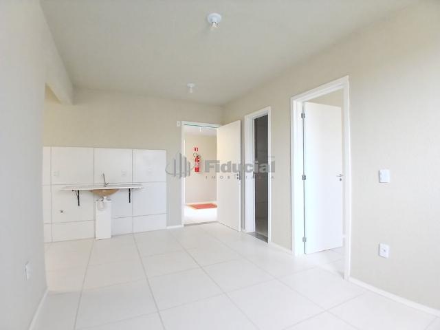 Apartamento aluguel em Região Geográfica Imediata de Fortaleza, Fortaleza
