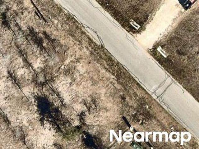 Land for sale in Texas