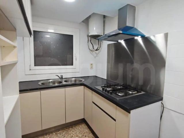 Apartamento en alquiler en Vallès Oriental, Catalunya