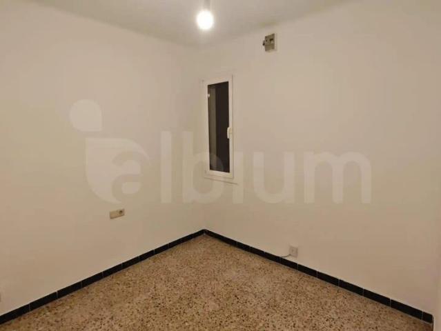 Apartamento en alquiler en Vallès Oriental, Catalunya