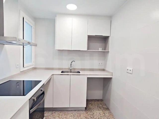 Apartamento en alquiler en Vallès Oriental, Catalunya