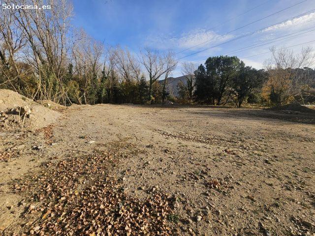 Local Comercial en venta en Vallès Oriental, Catalunya