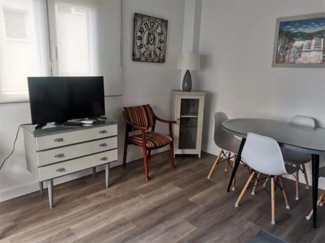 Apartamento en alquiler en Castell de Ferro, Comarca de la Costa Granadina