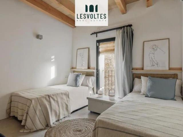 Apartamento en alquiler en Baix Empordà, Catalunya