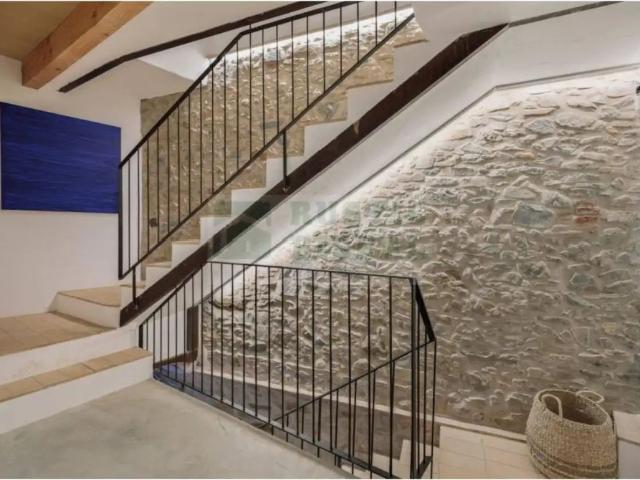 Apartamento en alquiler en Baix Empordà, Catalunya