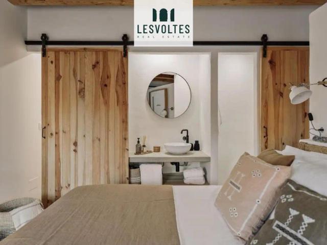 Apartamento en alquiler en Baix Empordà, Catalunya