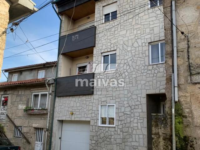 Apartamento alugar em Braga
