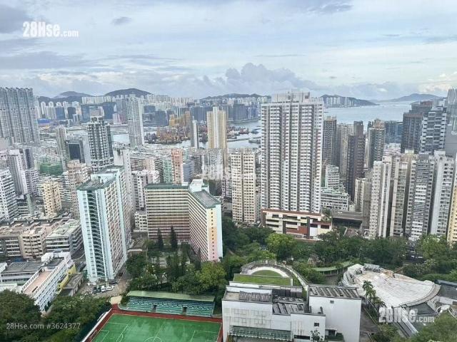 提供 出售 的物件。