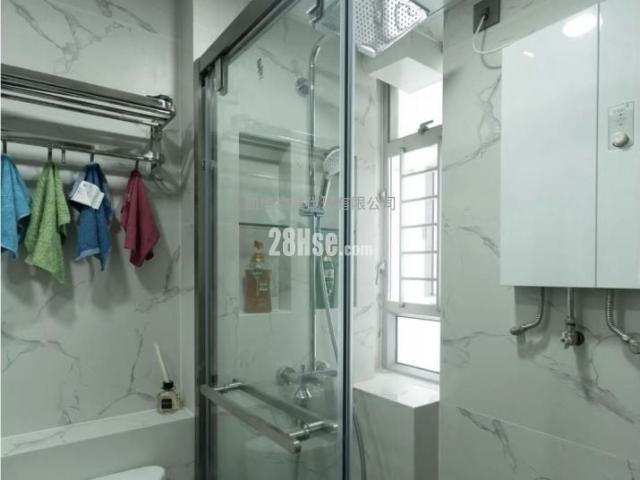 提供 出售 的物件。