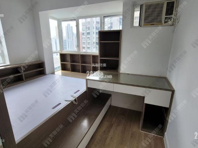 位於 屯門 Tuen Mun, 香港 Hong Kong, 提供 出售 的 公寓