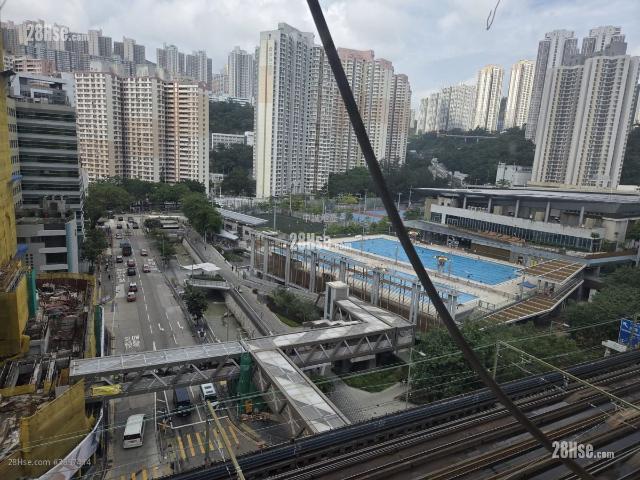 提供 出租 的 寫字樓