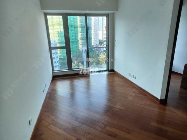 位於 茶果嶺村 Cha Kwo Ling Village, 香港 Hong Kong, 提供 出售 的 公寓