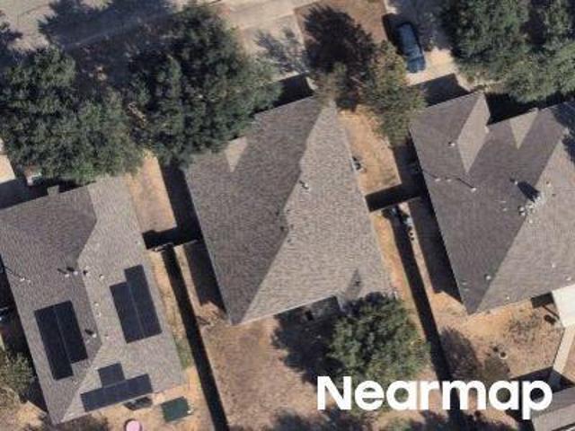 House for sale in Pflugerville, Travis County