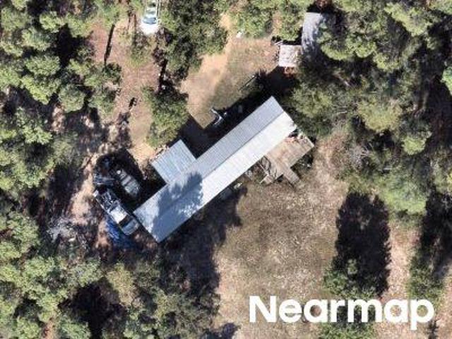 House for sale in Panama City, Florida