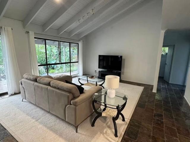 Room for rent in Fernbrook, Queensland