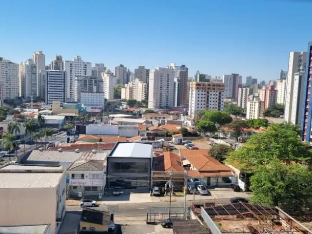 Ponto Comercial aluguel em Região Imediata de Campinas, Região Metropolitana de Campinas