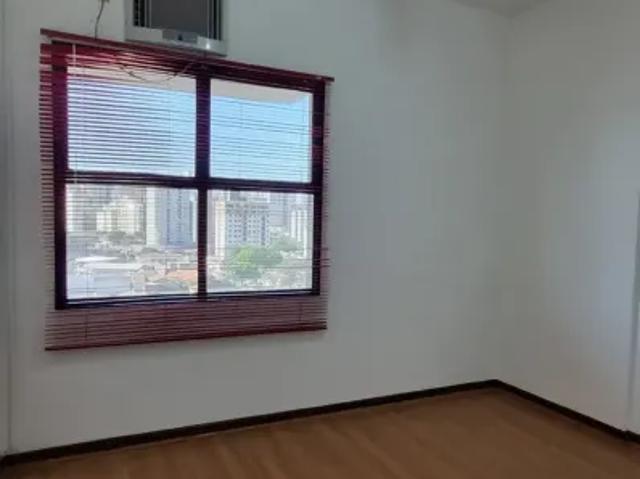 Ponto Comercial aluguel em Região Imediata de Campinas, Região Metropolitana de Campinas