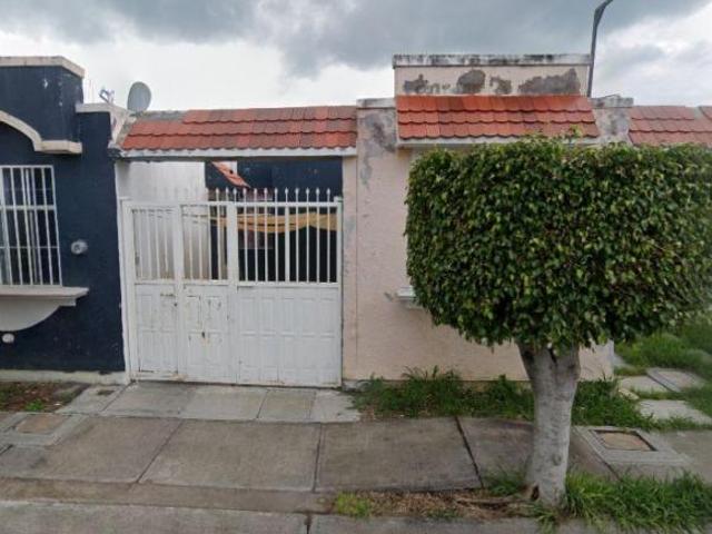 Casa en venta en Guanajuato, Municipio de Guanajuato
