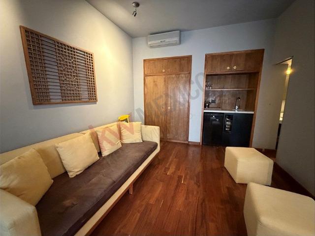 Departamento en renta en San Miguel De Allende, Guanajuato