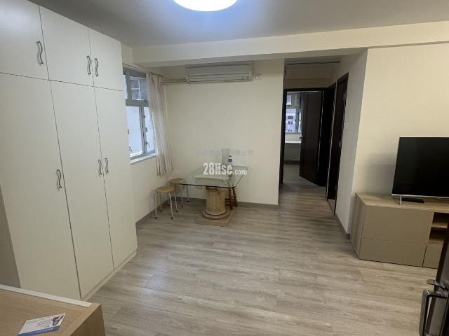 提供 出售 的物件。