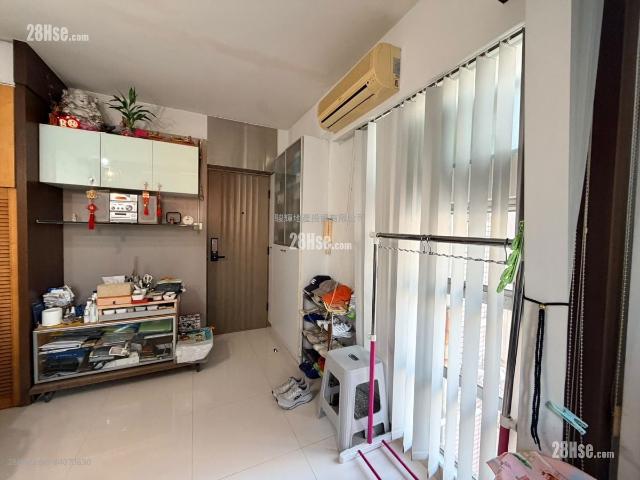 位於 油麻地 Yau Ma Tei, 香港 Hong Kong, 提供 出售 的 公寓
