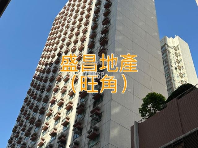 提供 出租 的 寫字樓