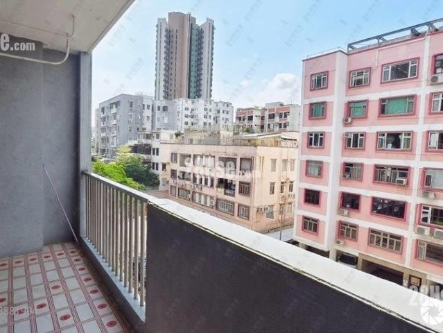 提供 出售 的 公寓